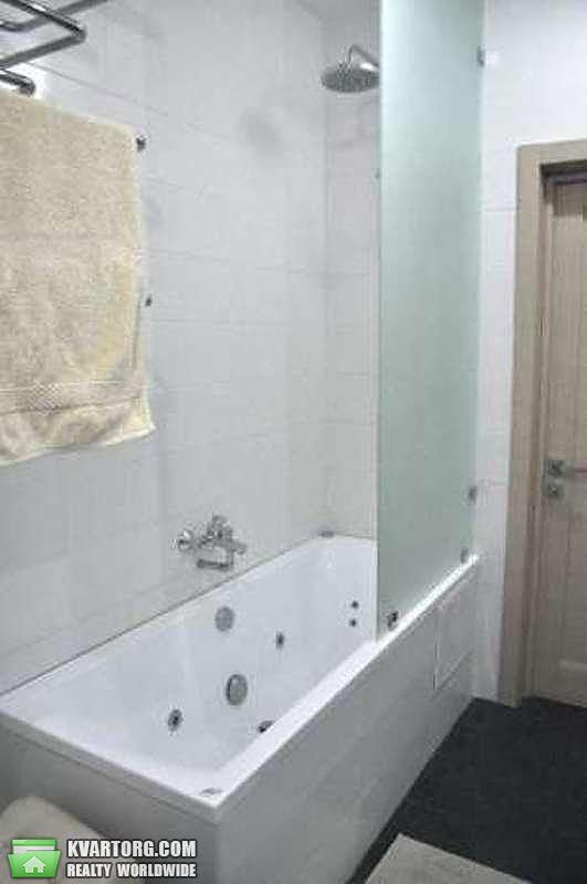Rent out 2-room apartment. Киев, Лобановского проспект — photo 9
