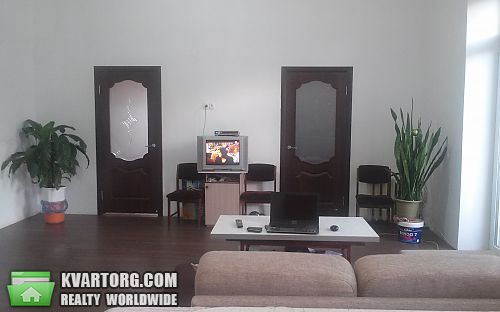 Sell 3-room apartment. Днепропетровск, пр.Пушкина — photo 3
