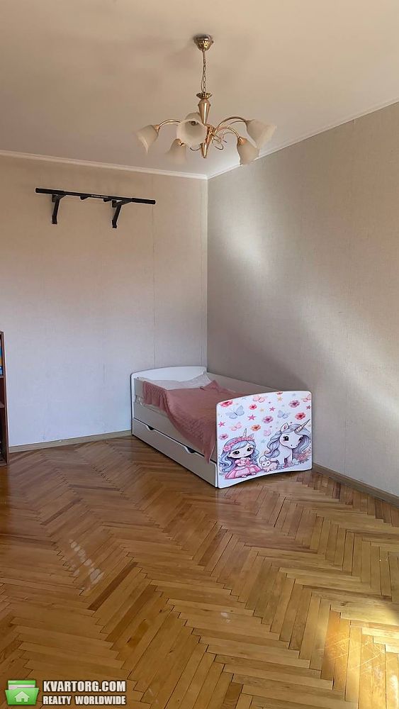 Sell 2-room apartment. Киев, Глібова — photo 2