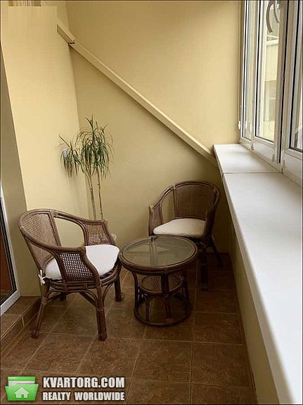 Sell 3-room apartment. Киев,  Дмитриевская — photo 8