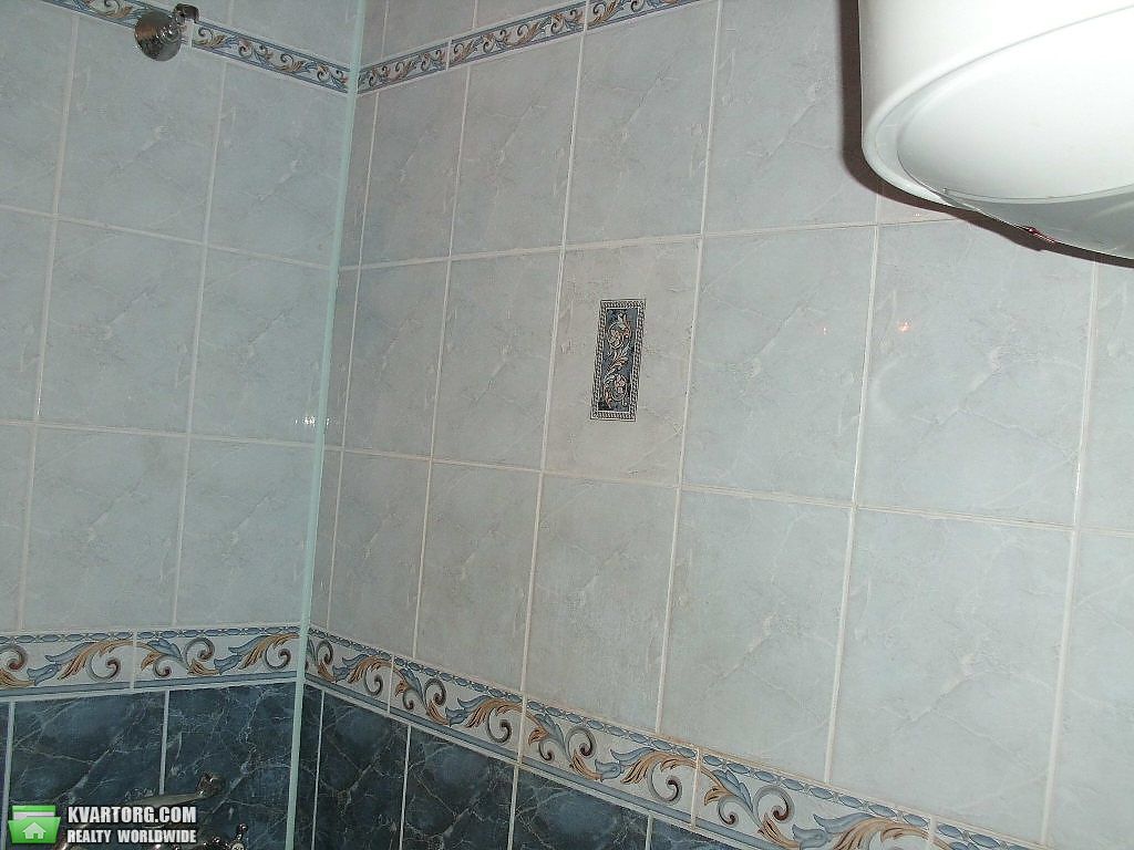 Sell 1-room apartment. Одесса, Балковская — photo 5