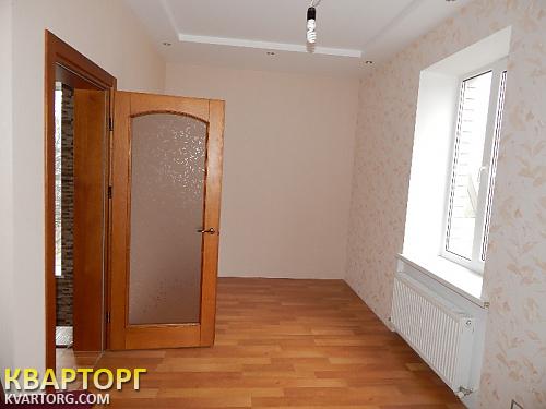 Sell house. Днепропетровск, Достоеского — photo 9