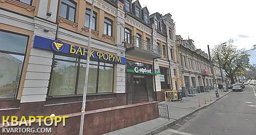 Rent out shop. Киев,  Верхний Вал — photo 3