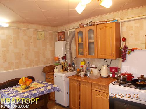 Sell house. Одесса, Балтский переулок — photo 2