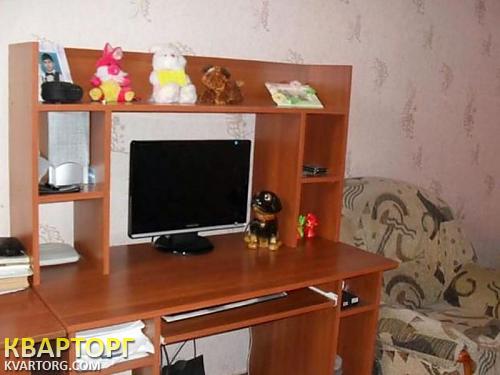 Sell 3-room apartment. Одесса, Балковская — photo 2