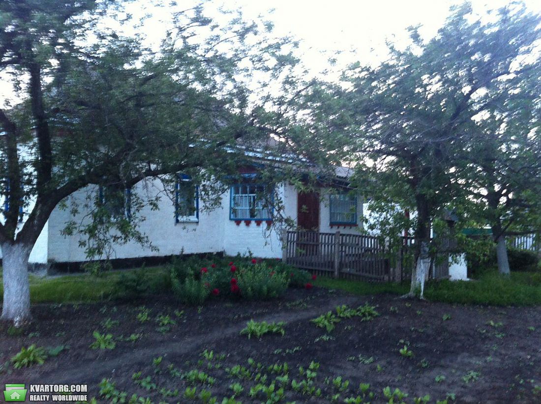 Sell house. Черкассы, Кантакузовка — photo 2