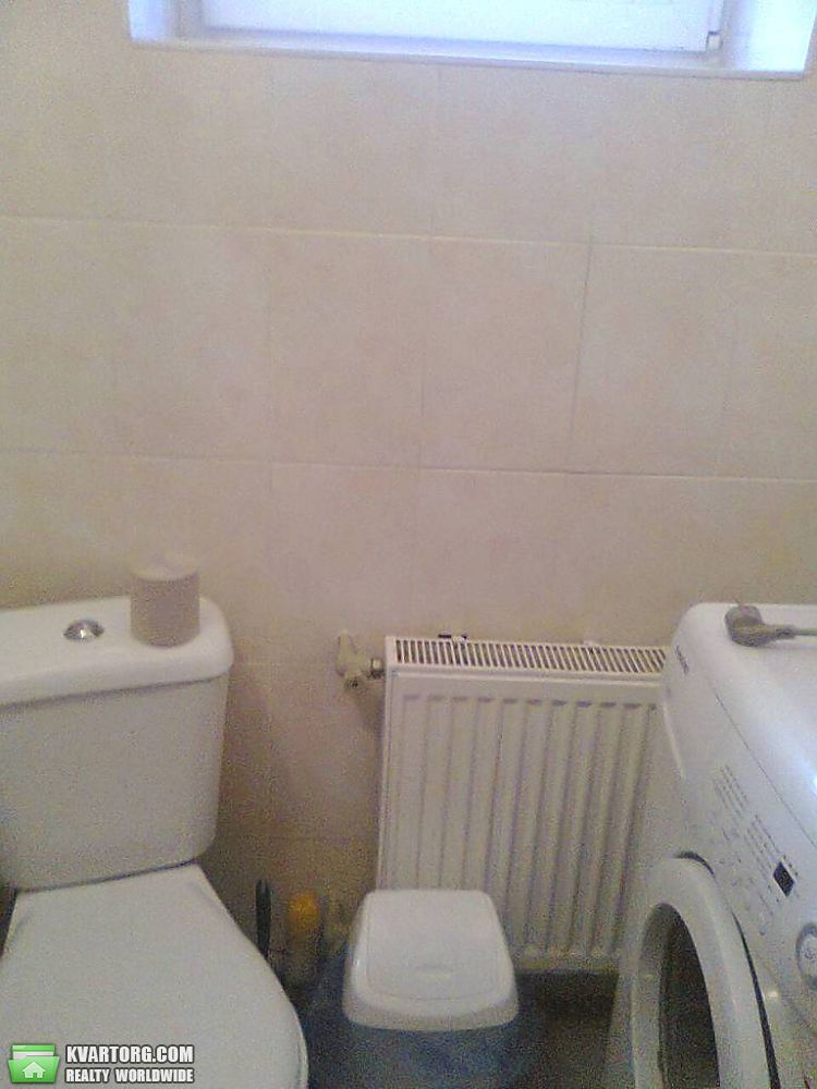 Sell house. Одесса, Социальная — photo 7