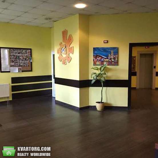 Sell 1-room apartment. Киев,  Вышгородская — photo 3