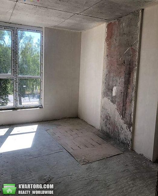 Sell 1-room apartment. Вышгород, Шолуденко — photo 3