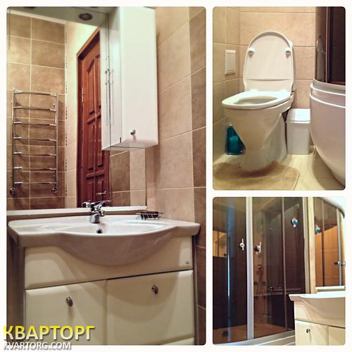Rent out house. Киев, Глуховская — photo 7