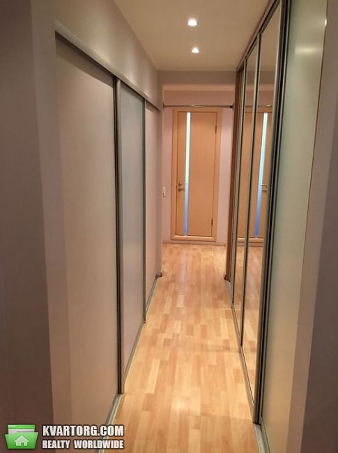 Sell 3-room apartment. Киев,  Харьковское шоссе — photo 8