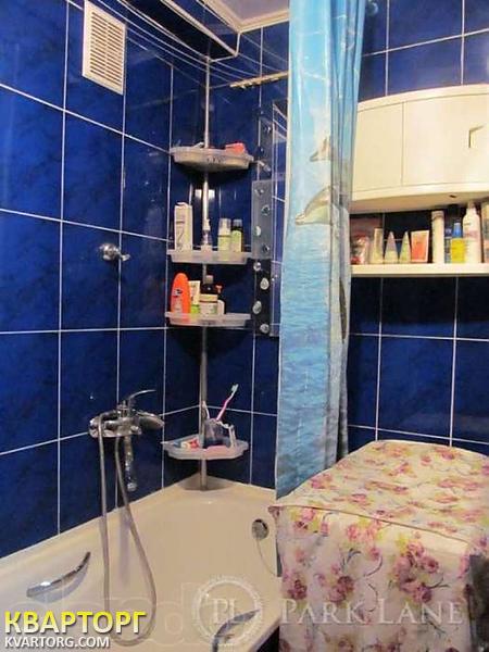 Sell 2-room apartment. Киев, Чоколовский бул — photo 4
