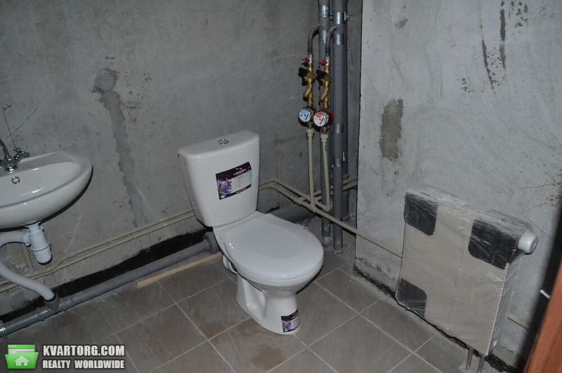 Sell 1-room apartment. Киев,  Гмыри — photo 3