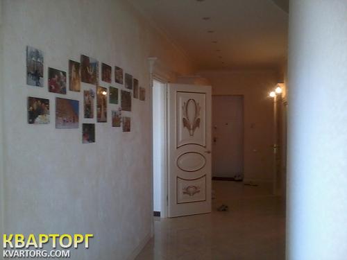 Sell 2-room apartment. Одесса, Мукаческий пер. — photo 6