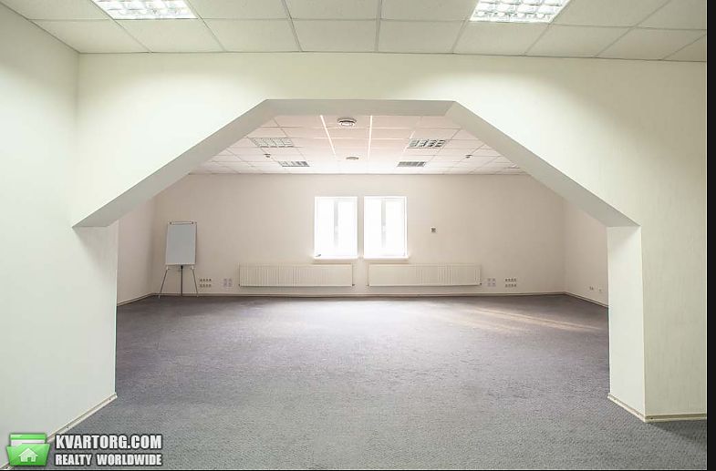 Rent out warehouse. Днепропетровск, Березинская — photo 5
