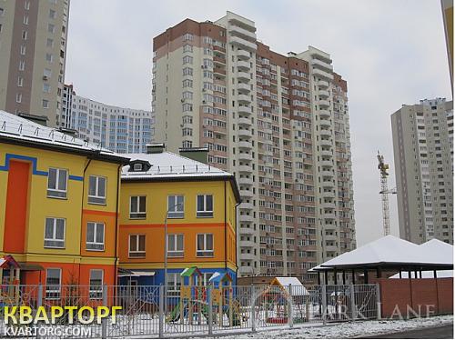Sell 1-room apartment. Киев,  Чавдар — photo 4