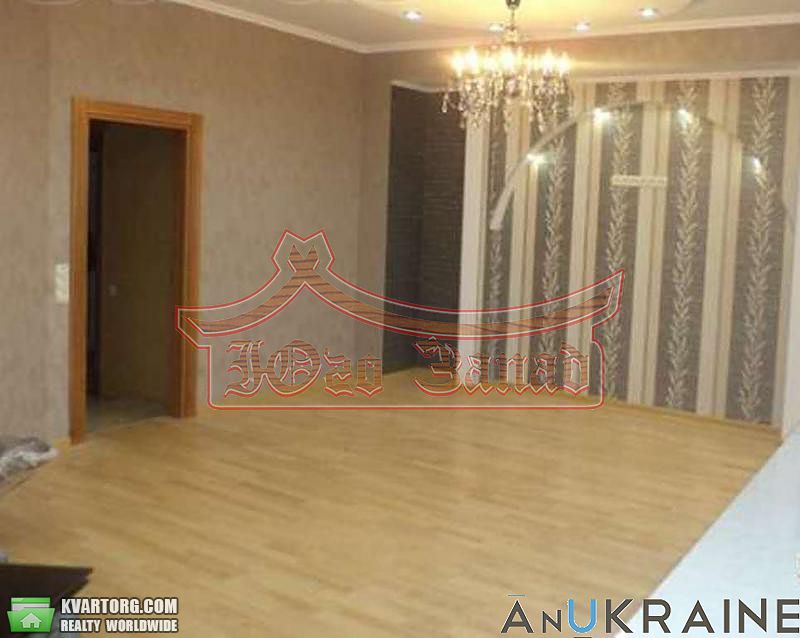 Sell 2-room apartment. Одесса, Гагаринское Плато — photo 4