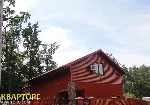Sell house. Киевская обл., Коминтерна — photo 2