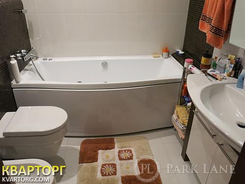 Sell 3-room apartment. Киев, Героев Сталинграда пр — photo 4