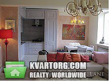 Sell 2-room apartment. Киев,  Цитадельная — photo 5