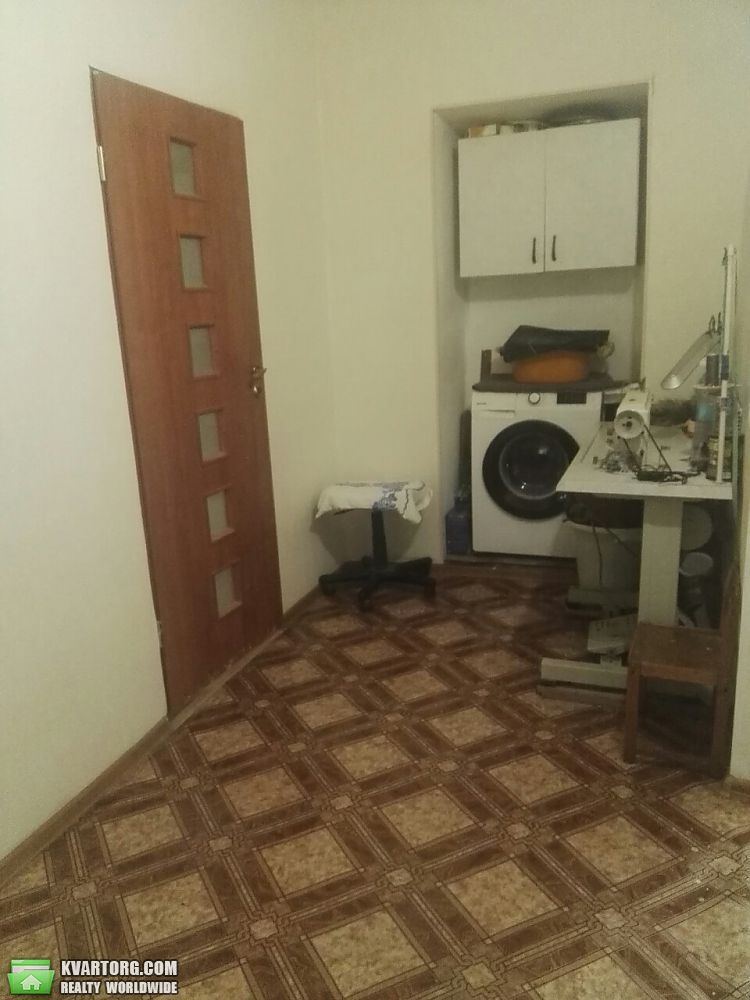 продам 2-комнатную квартиру. Одесса,  Краснослободская - фото 7