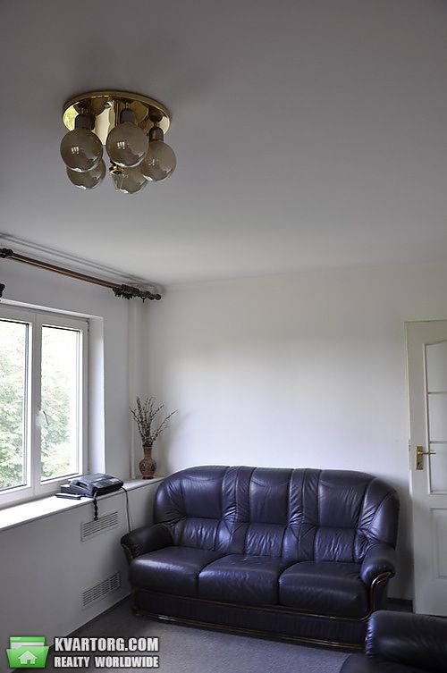 Sell 3-room apartment. Киев,  Леси Украинки бул — photo 2
