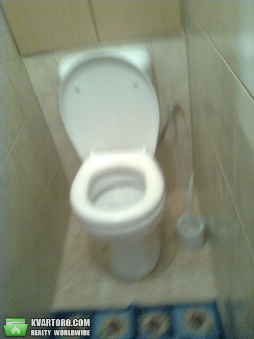 Rent out 1-room apartment. Киев,  Баумана — photo 8