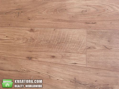 Sell 1-room apartment. Одесса, Костанди — photo 6