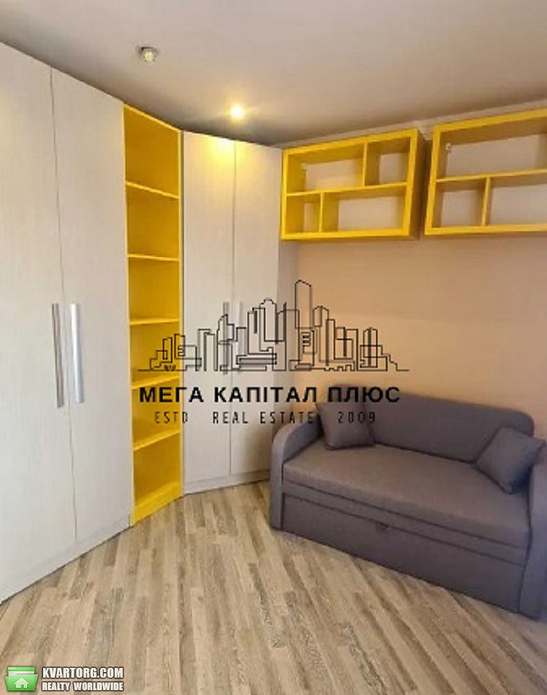 Rent out house. Киев, Горіхова — photo 5