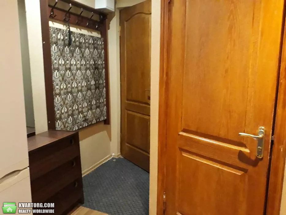 Sell 2-room apartment. Днепропетровск,  Гагарина пр — photo 3