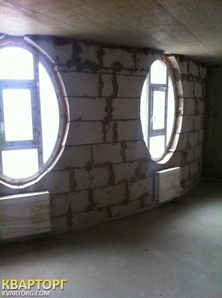 Sell 2-room apartment. Киев, Барбюса Анри — photo 3