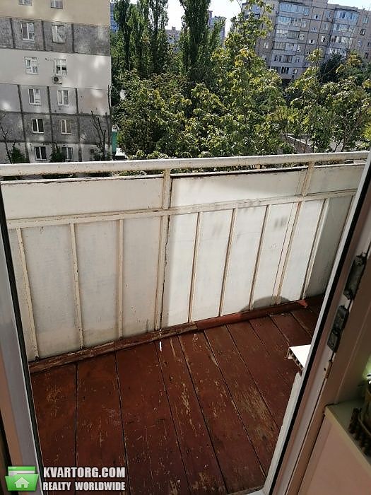 Sell 1-room apartment. Киев,  Березняковская — photo 7