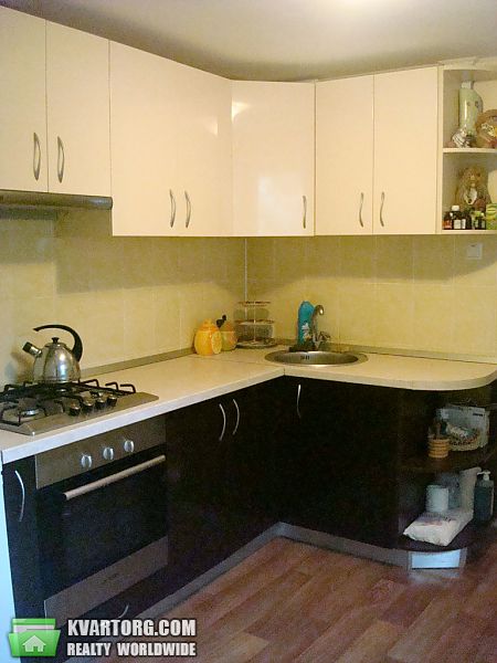 Sell house. Киев, Малокитаевская — photo 1