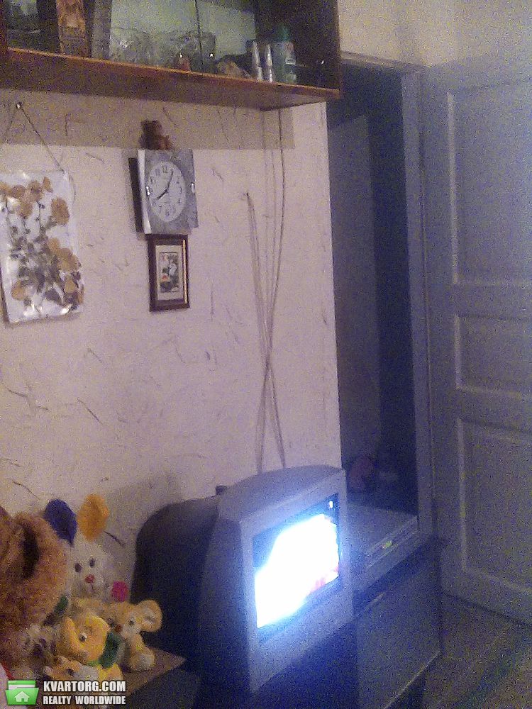 Sell 2-room apartment. Одесса, Комитетская — photo 6
