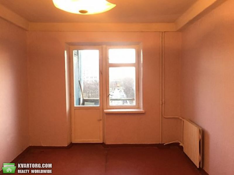 Sell 1-room apartment. Киев,  Героев Сталинграда пр — photo 5