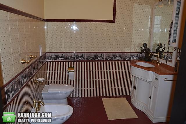 Sell 3-room apartment. Харьков, ул. Культуры — photo 4