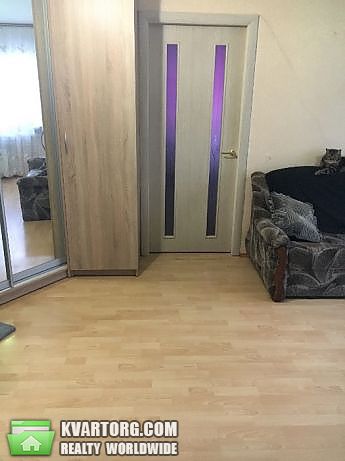 Sell 2-room apartment. Киев, Эстонская — photo 6