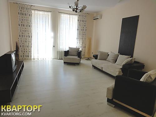 Rent out 3-room apartment. Одесса, Ришельевская — photo 3