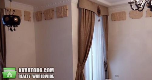 Sell 3-room apartment. Киев,  Ольгинская — photo 5