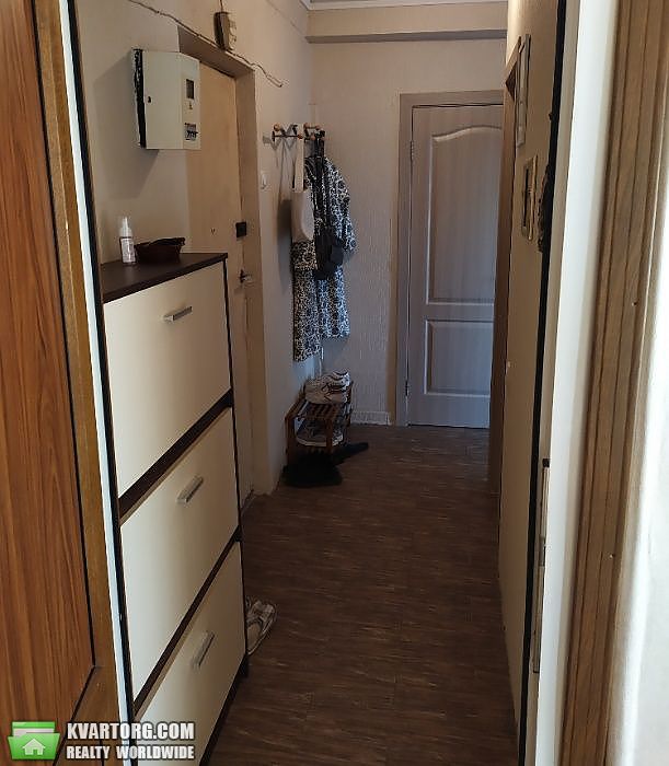 Sell 2-room apartment. Киев, Куринного Петра — photo 5