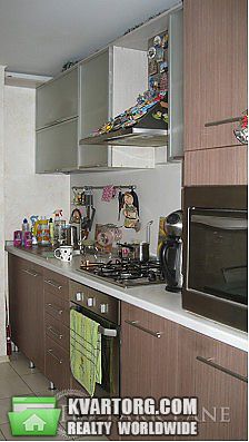 Sell 2-room apartment. Киев,  Черновола — photo 7