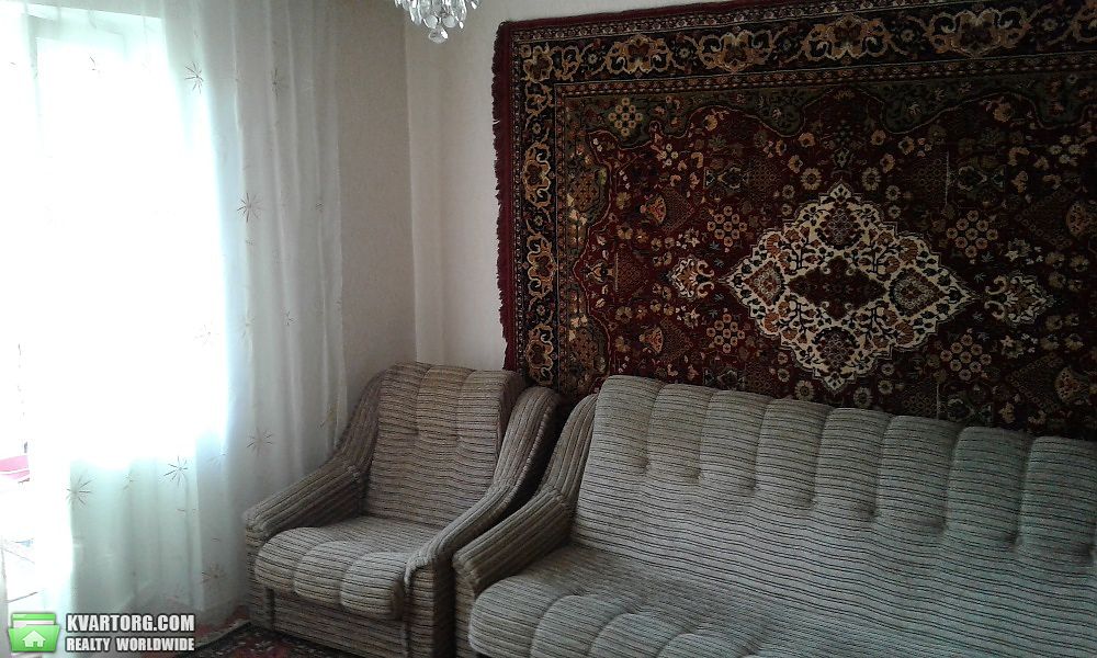 Sell 1-room apartment. Киев,  Братиславская — photo 2