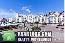 Sell 3-room apartment. Киев,  Героев Сталинграда пр — photo 4