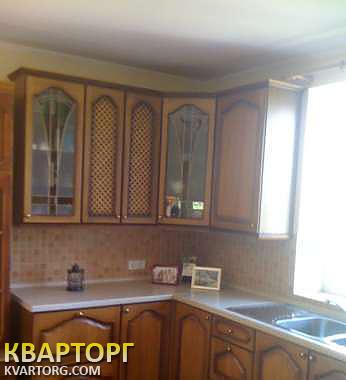 Sell house. Киевская обл.,  Автозаводская — photo 3