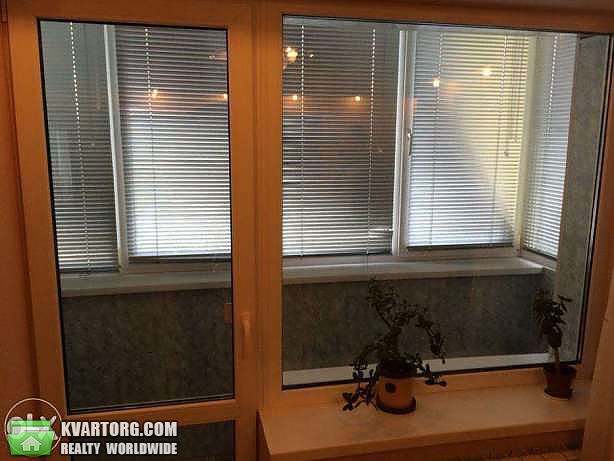 Sell 3-room apartment. Днепропетровск, акад Янгеля — photo 6