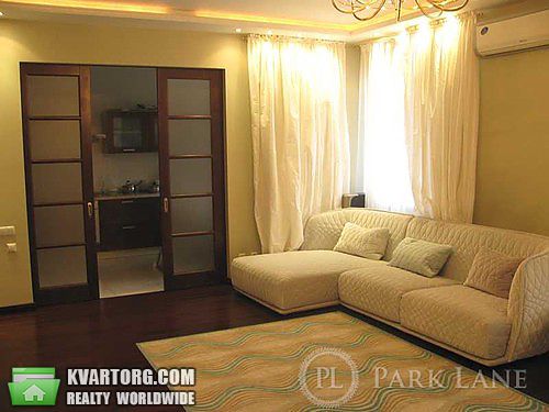Sell 3-room apartment. Киев,  Черновола — photo 1