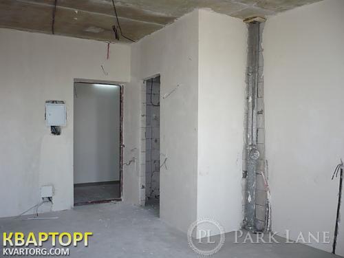 продам 1-комнатную квартиру. Киев,   Вильямса - фото 4