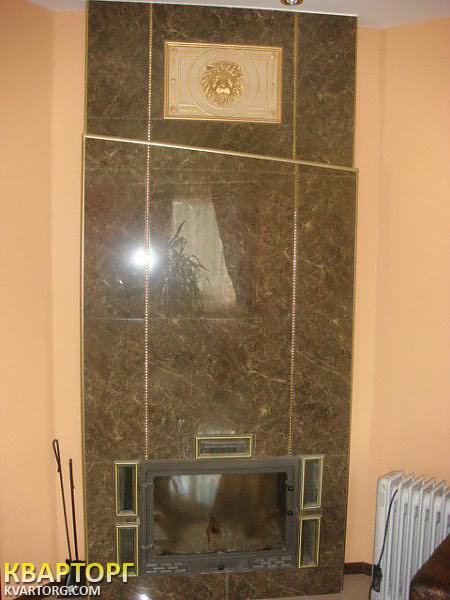 Rent out house. Киев, Троещина — photo 6