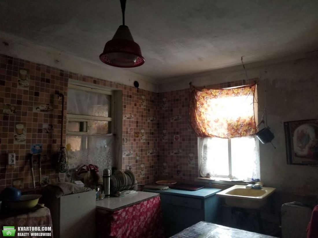 Sell house. Киевская обл., Димер — photo 7