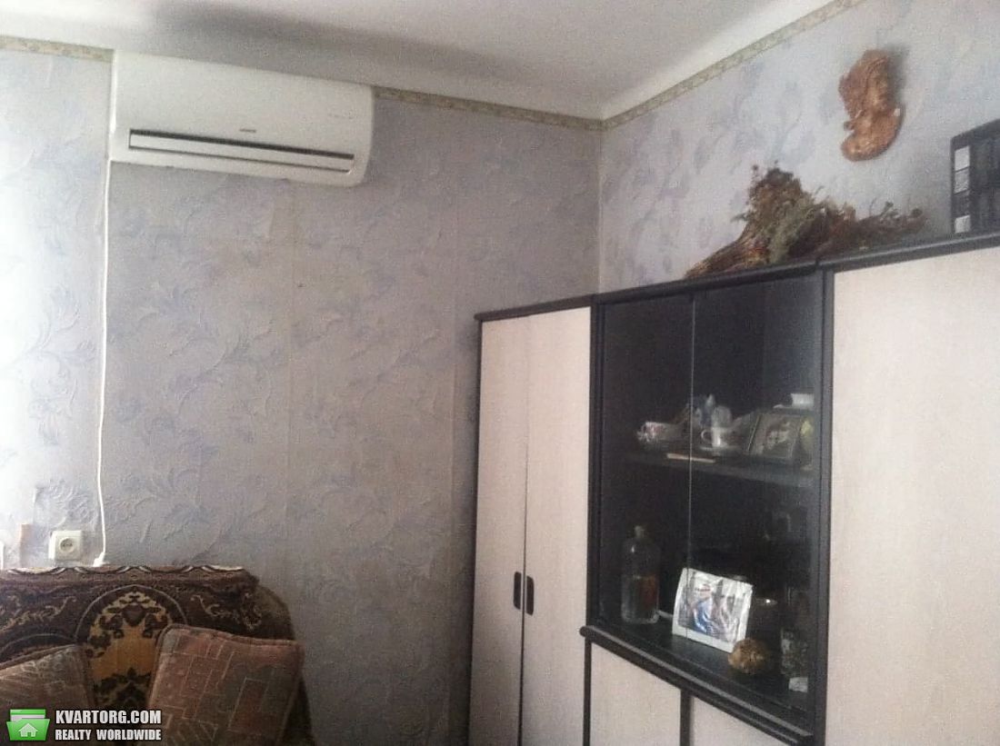 Sell 1-room apartment. Одесса, Сегедская улица — photo 2